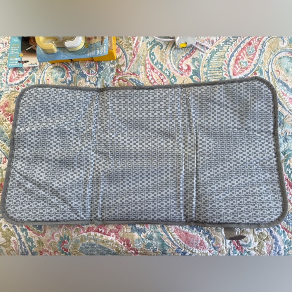 Baby Bundle - Picture 6 of 14